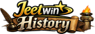 JeetWin History লোগো